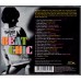 Various BEAT CHIC  - DREAM BABES VOLUME SEVEN (RPM 327)  UK 2007 compilation CD (Pop Rock, Beat)